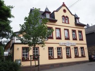 Location: Schönes Hotel in Dierdorf