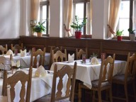 Location: Italienisches Restaurant in Braunschweig