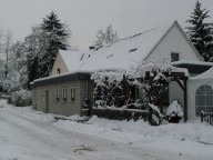 Location: Weinstube in Nordheim