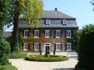 Location: Historisches Rittergut